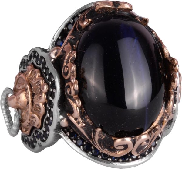 71Y7ZrJFzpL._AC_SL1500_