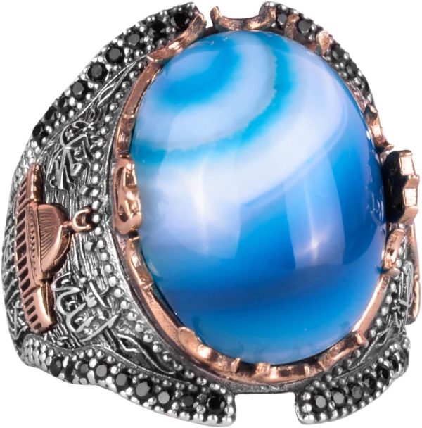 71ZSNzyn44L._AC_SL1500_