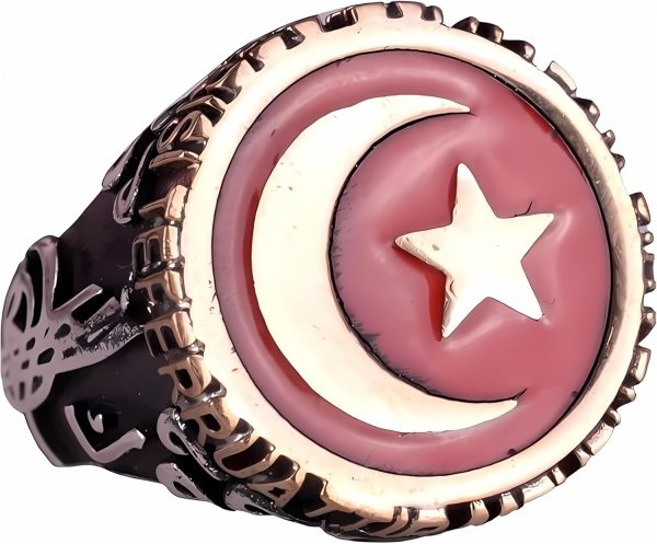 71a5e0drqBL._AC_SL1500_