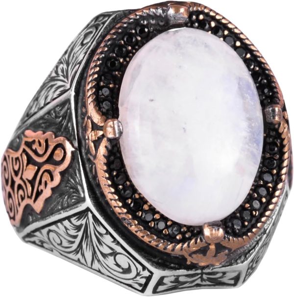 71aDQwKXf3L._AC_SL1500_