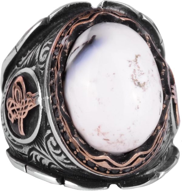 71ay2oTpQEL._AC_SL1500_