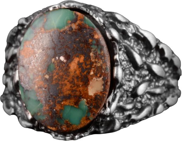 71bWZDhWA3L._AC_SL1500_