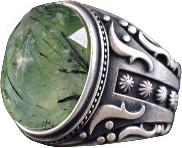 71cf2L9NRsL._AC_SL1417_