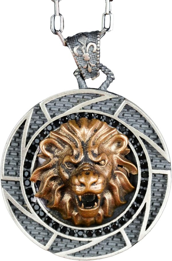 71cv3AdeaAL._AC_SL1500_