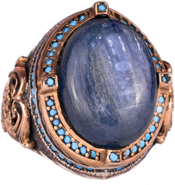 71fBBEJwTEL._AC_SL1500_