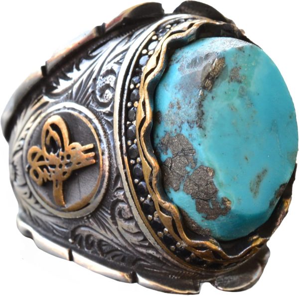 71hF0jIDhyL._AC_SL1500_