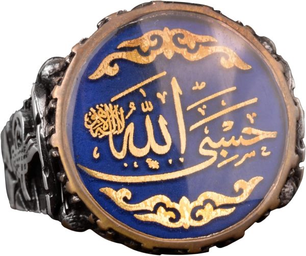 71hYSIOJItL._AC_SL1500_