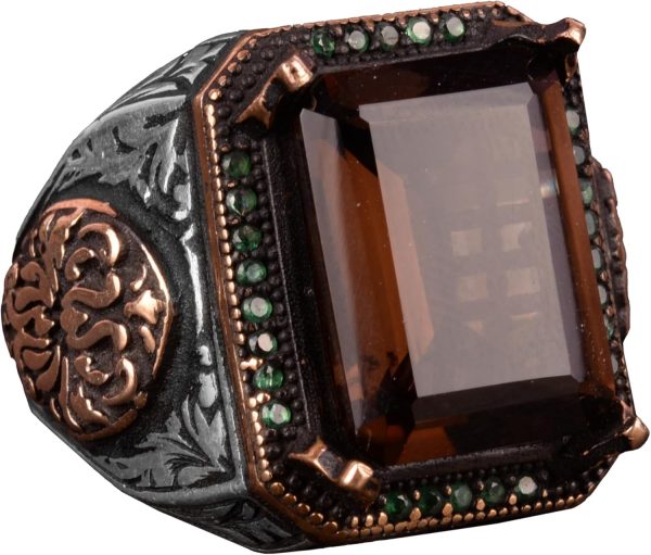 71ig5EuOOnL._AC_SL1500_