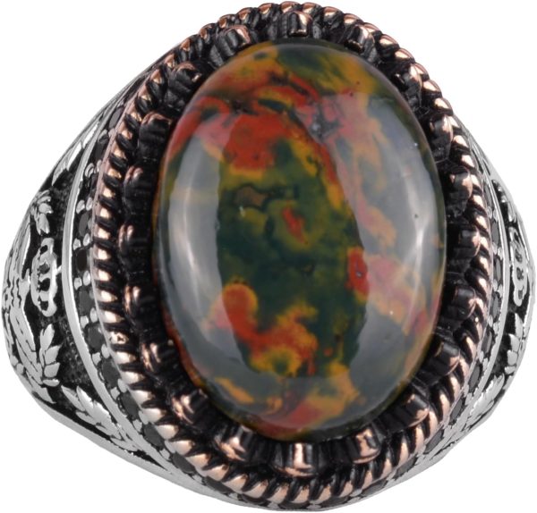 71iuhBPpAsL._AC_SL1500_