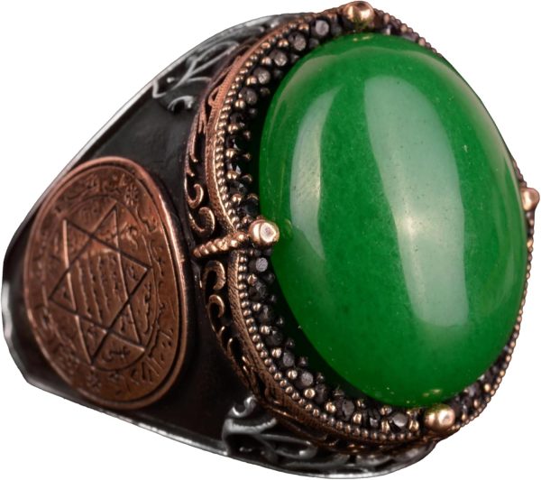 71jlFFFO2dL._AC_SL1500_