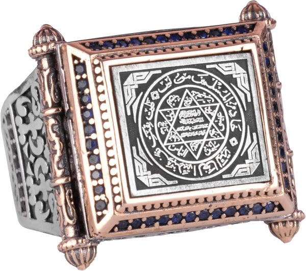 71kEt8BtqHL._AC_SL1500_