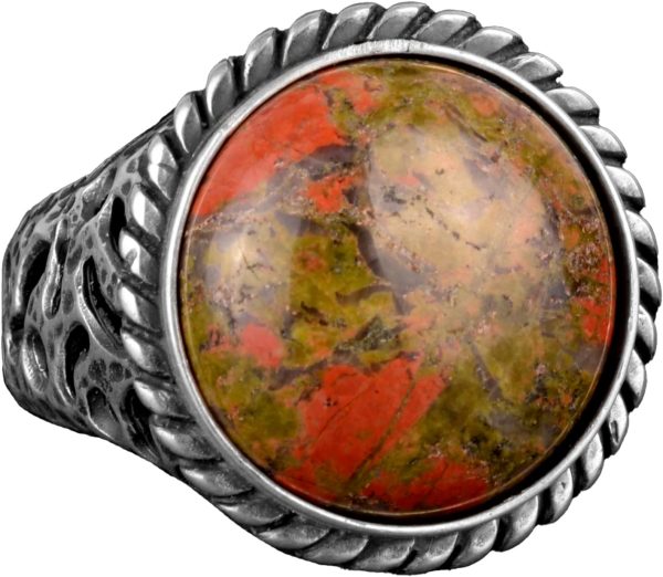 71lf2QL6Y3L._AC_SL1500_