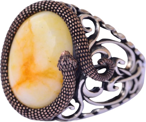 71llqtko2aS._AC_SL1500_