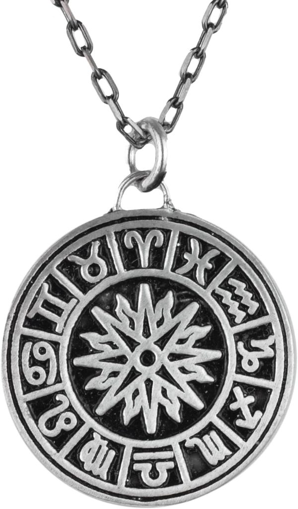 71nGo-nZPML._AC_SL1500_