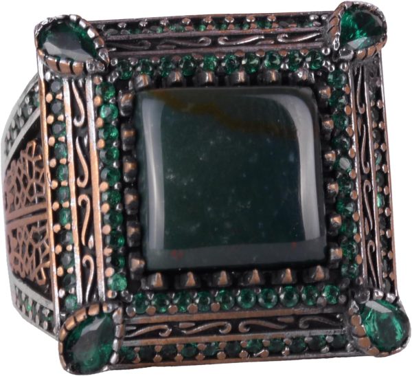 71nSYTbL1kL._AC_SL1500_