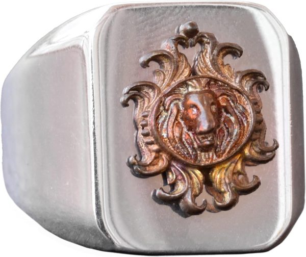 71ncLk6PMiL._AC_SL1500_