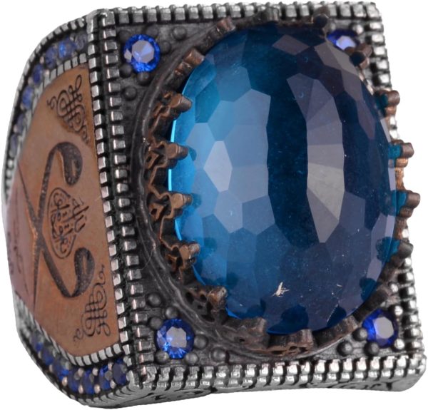 71ngcykn-ML._AC_SL1500_