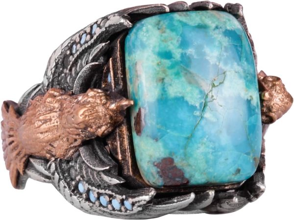 71qzXIN6EyL._AC_SL1500_