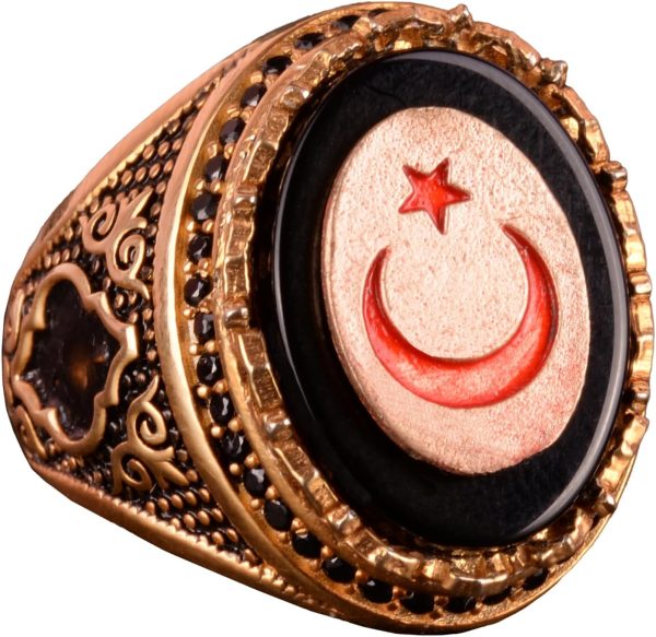 71r3Nm8HxOL._AC_SL1500_