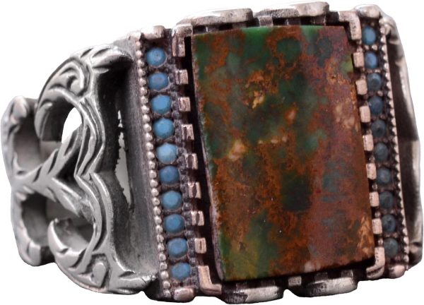 71rU5m7ix4L._AC_SL1500_