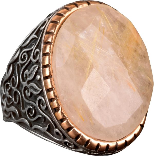 71rb83PwcnL._AC_SL1500_