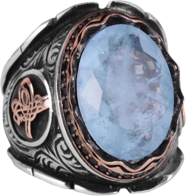 71syr34TXNL._AC_SL1500_