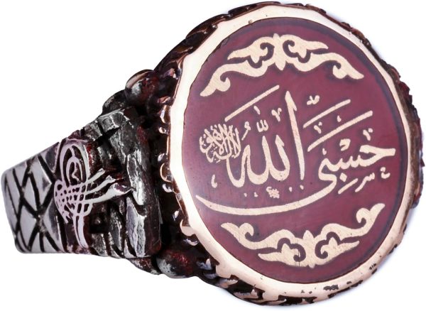 71t1xSnraL._AC_SL1500_