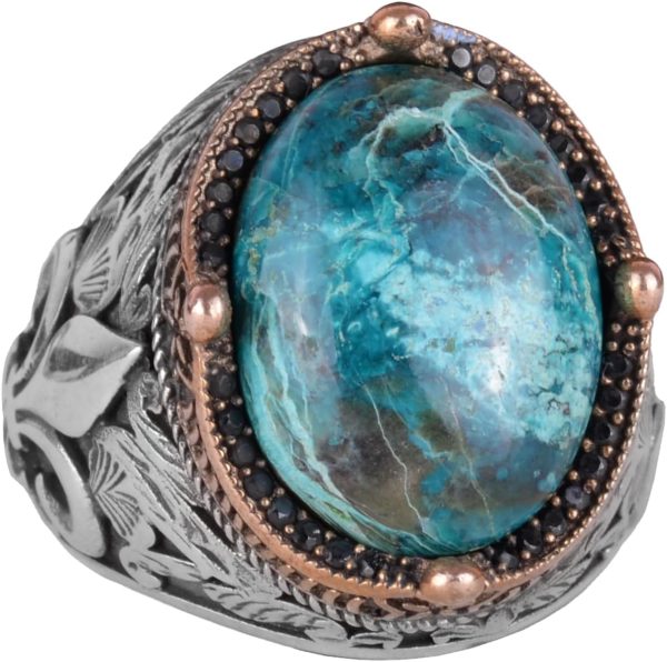 71uA0B32-fL._AC_SL1500_