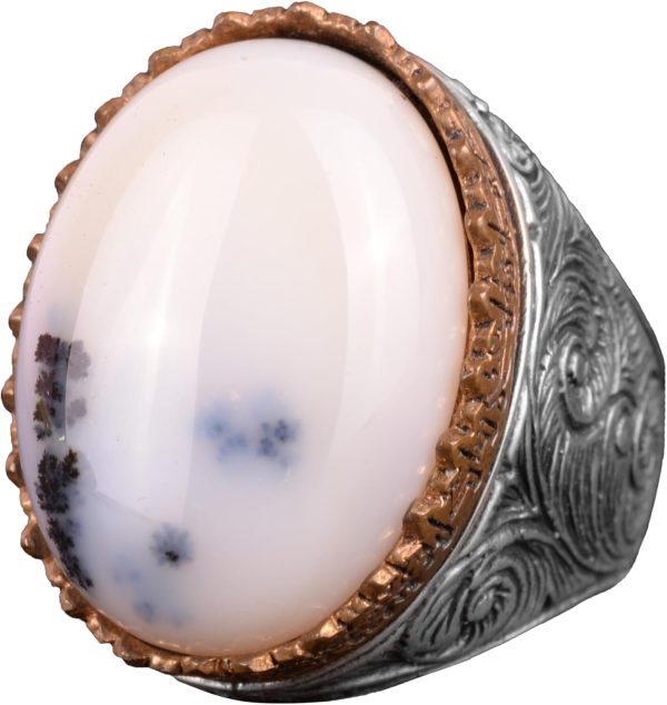 71ubqBjsi4L._AC_SL1500_