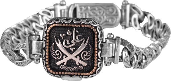 71vN-CUnmGL._AC_SL1500_