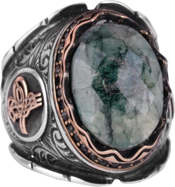 71vVPbE-qpL._AC_SL1500_