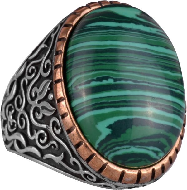 71yKJyHRo6L._AC_SL1500_