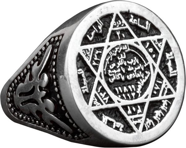 811LyF4JQoL._AC_SL1500_