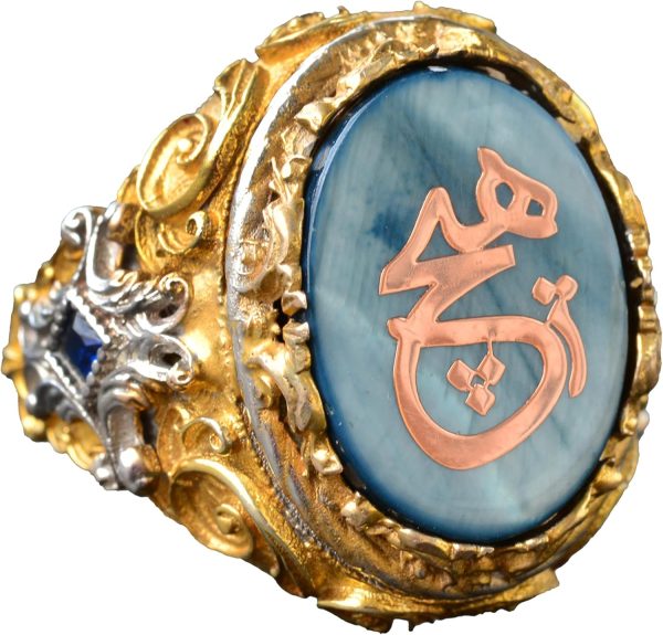 81259jENbNL._AC_SL1500_