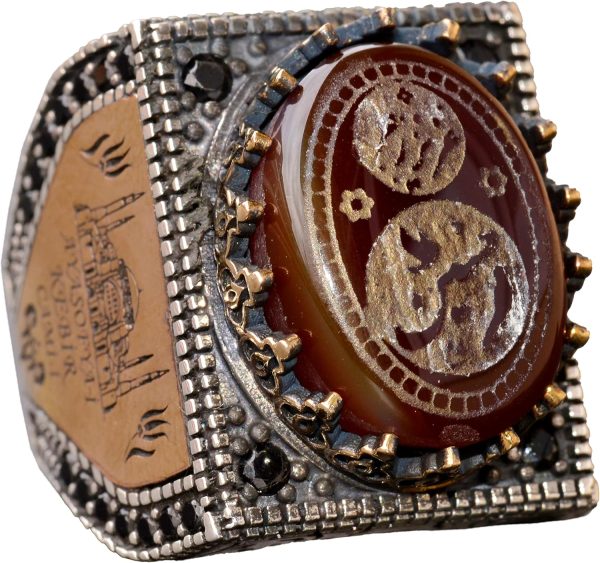 812G9Qz2U3L._AC_SL1500_