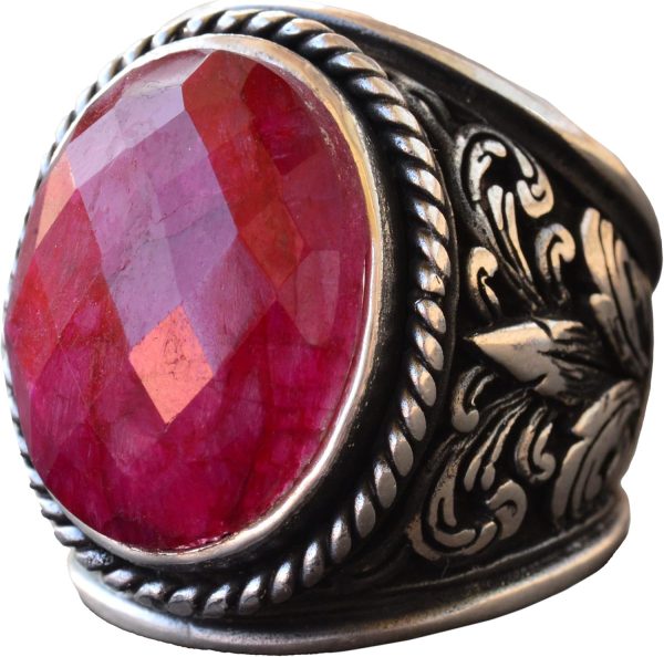 812NN1yO7IL._AC_SL1500_