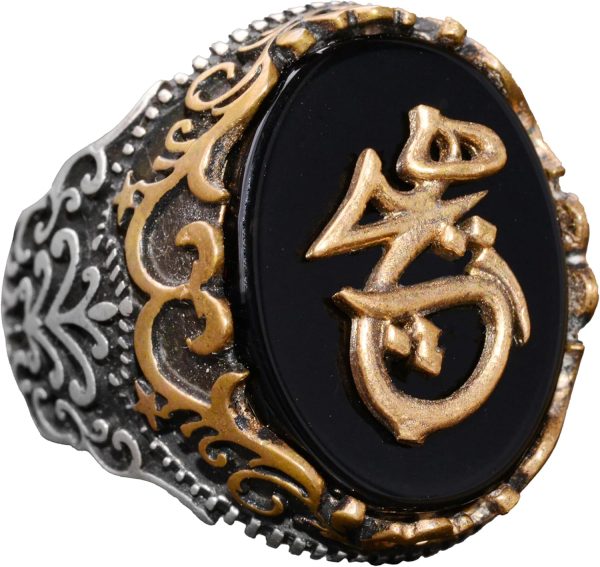 812kFWBHFJL._AC_SL1500_