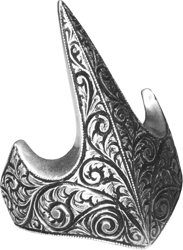 813XbFkgEGL._AC_SL1500_