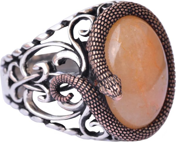 813lXmozBhS._AC_SL1500_