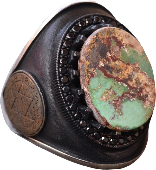 815jQ64XBvL._AC_SL1500_