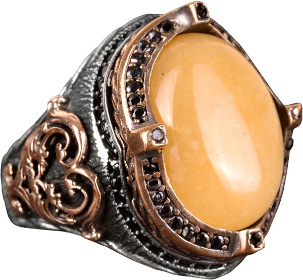 817s4LR50pL._AC_SL1500_