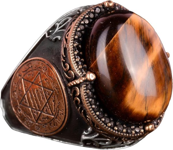 81Afu-BLN2L._AC_SL1500_