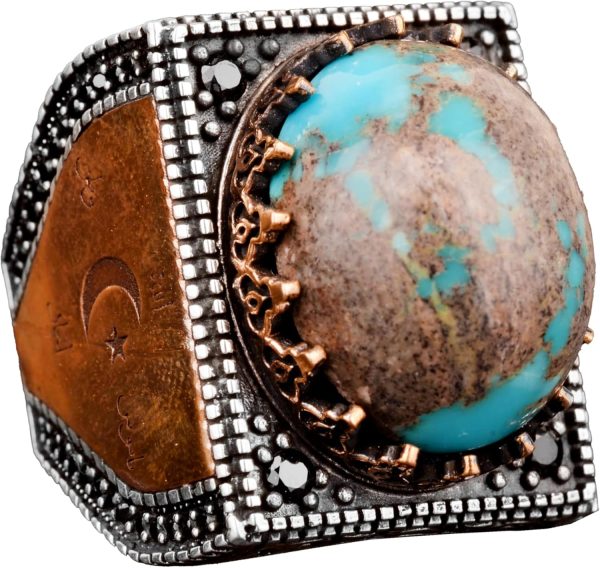 81BCf04jrL._AC_SL1500_