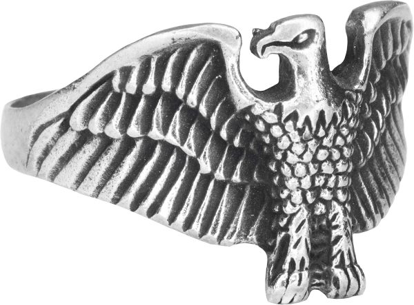 81BIwkekwkL._AC_SL1500_