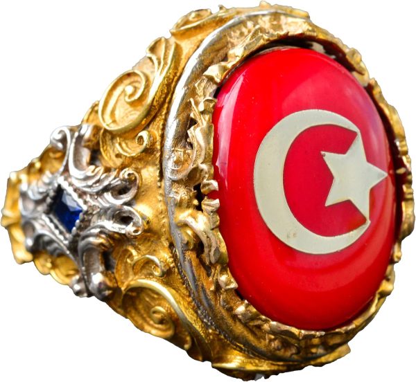 81Bn5nLS-L._AC_SL1500_