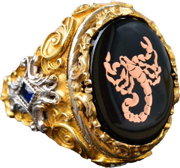 81D3PJahx8L._AC_SL1500_