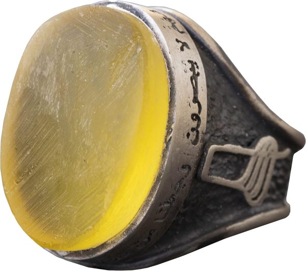 81DCulxIYhL._AC_SL1500_