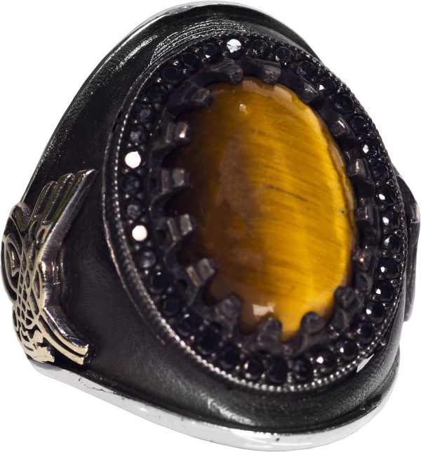 81DH2womViL._AC_SL1500_