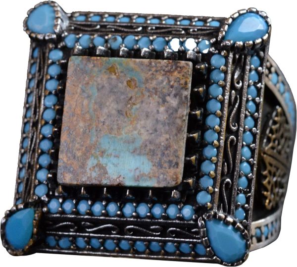 81E8cK76gaL._AC_SL1500_