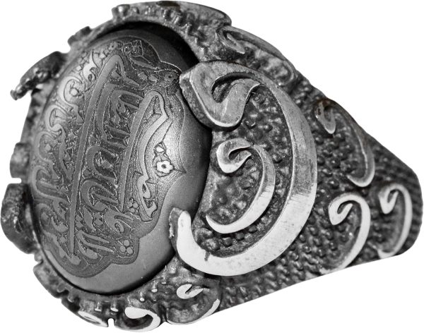 81EZTe657ML._AC_SL1500_